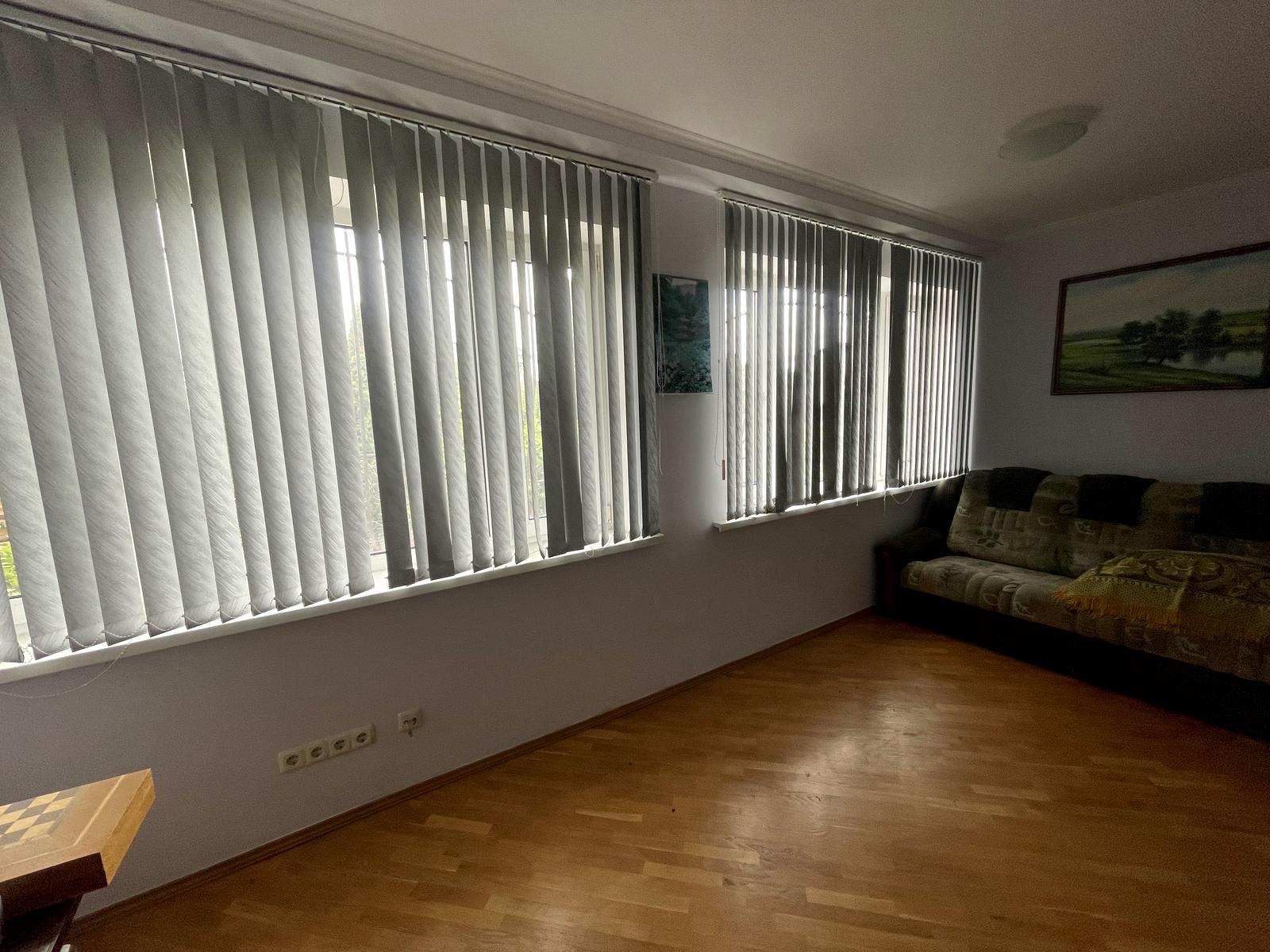 Дом по адресу (площадь 120 м²) - Atlanta.ua - фото 41