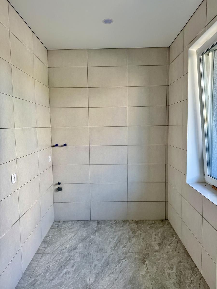 House by the address st. Vishnevaya (area 91 m²) - Atlanta.ua - photo 18