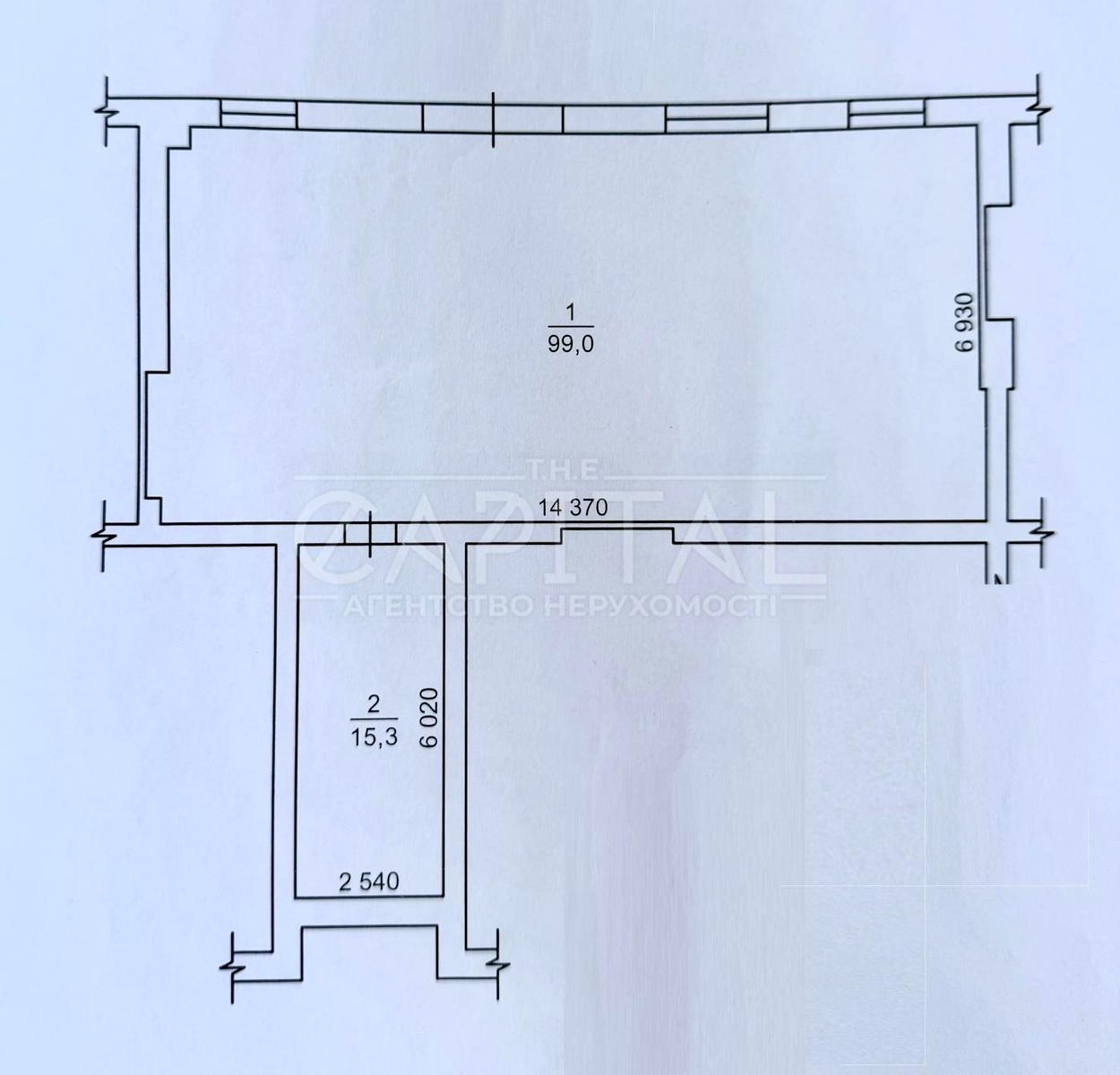 1839079968640400