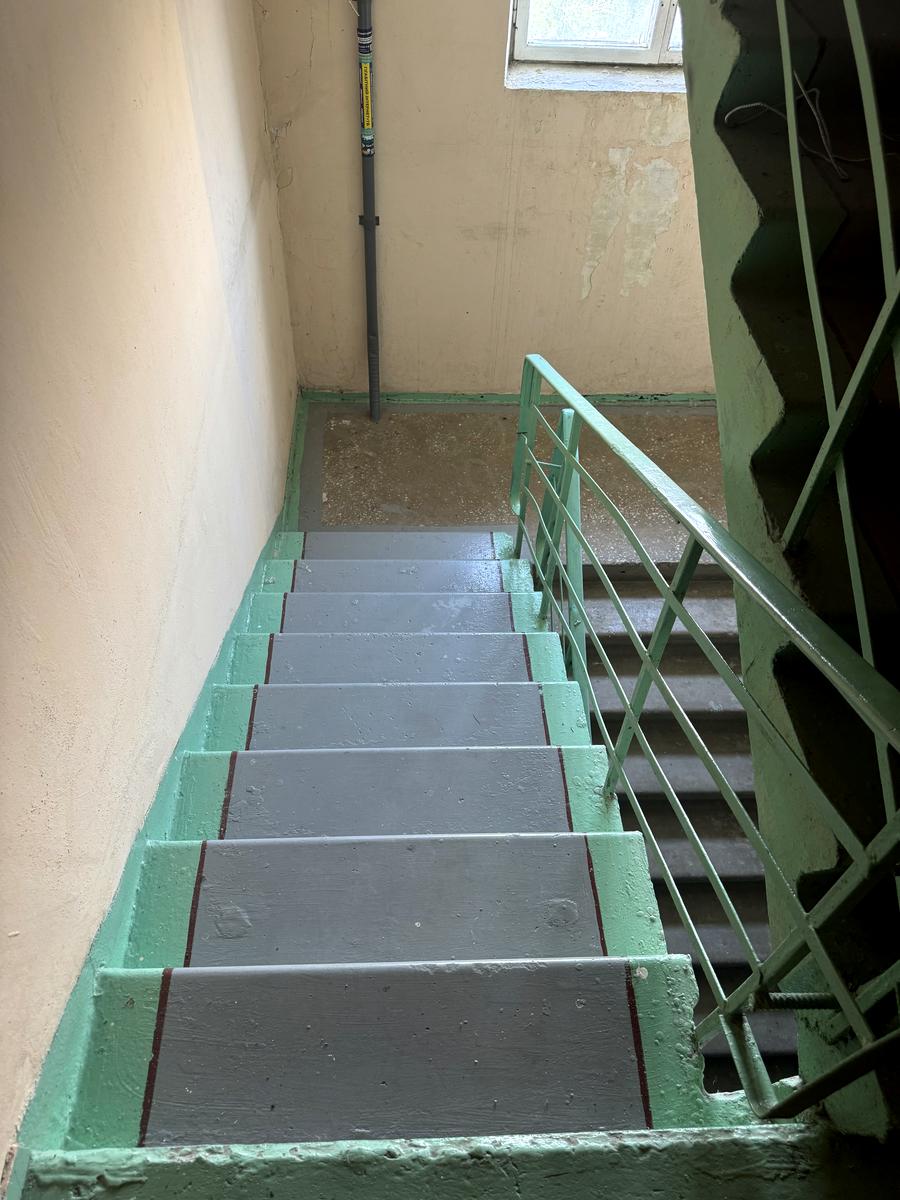 1839623474614400