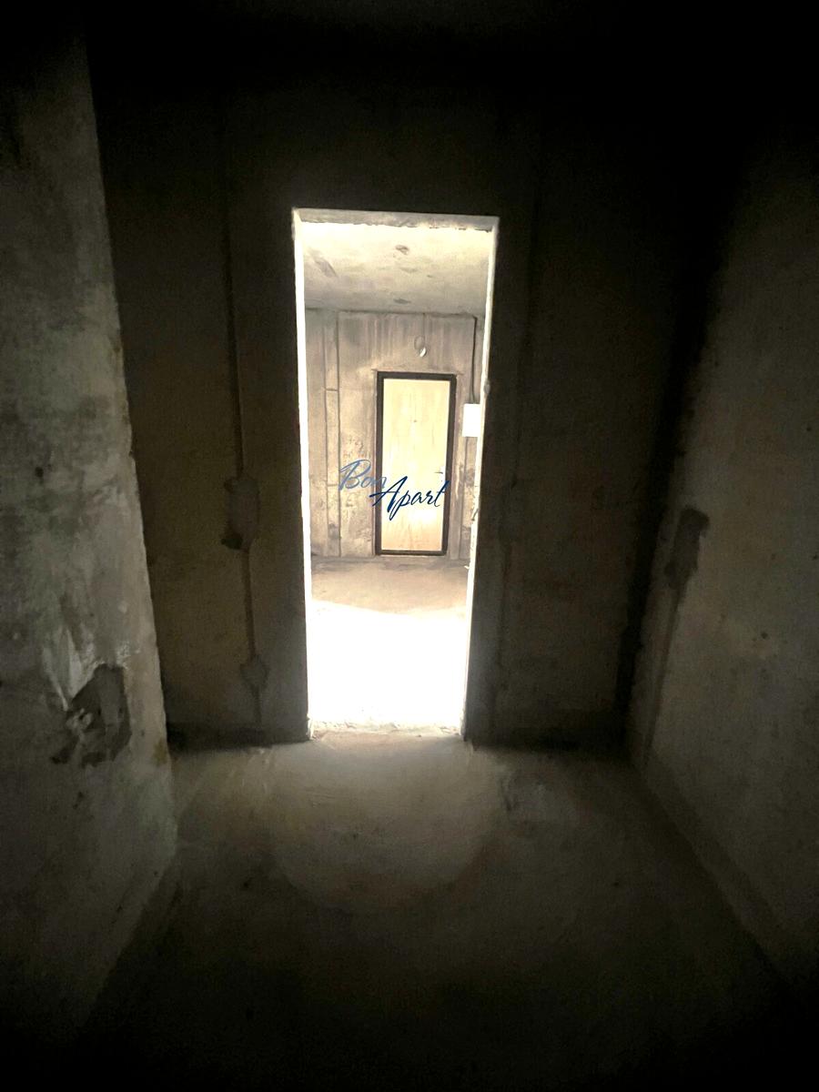 1839712188068400