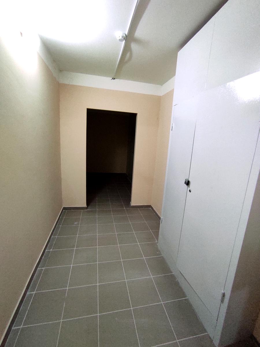 2-кімнатна квартира за адресою вул. Конєва (площа 65 м²) - Atlanta.ua - фото 15