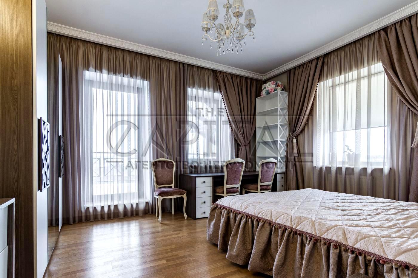 Дом по адресу ул. Шевченка (площадь 274 м²) - Atlanta.ua - фото 9