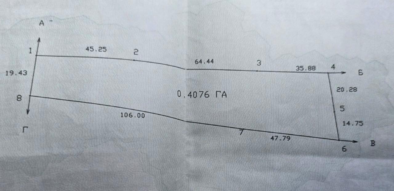 1844037260987400