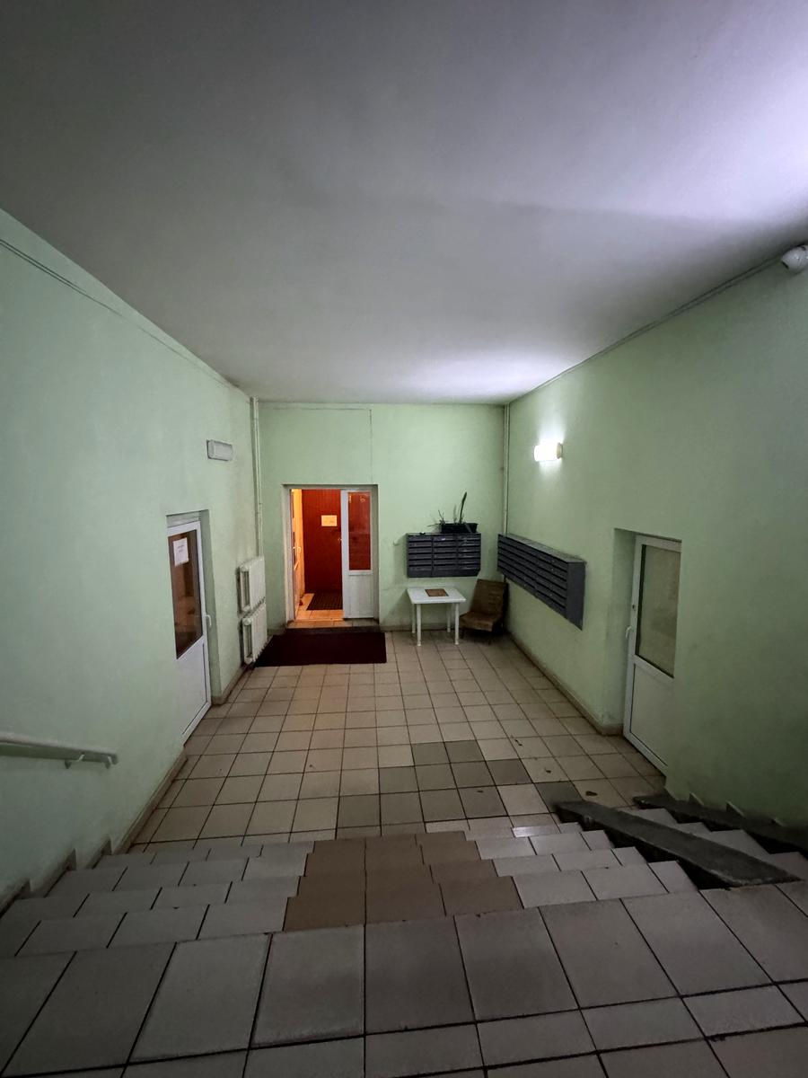 1845217026363400