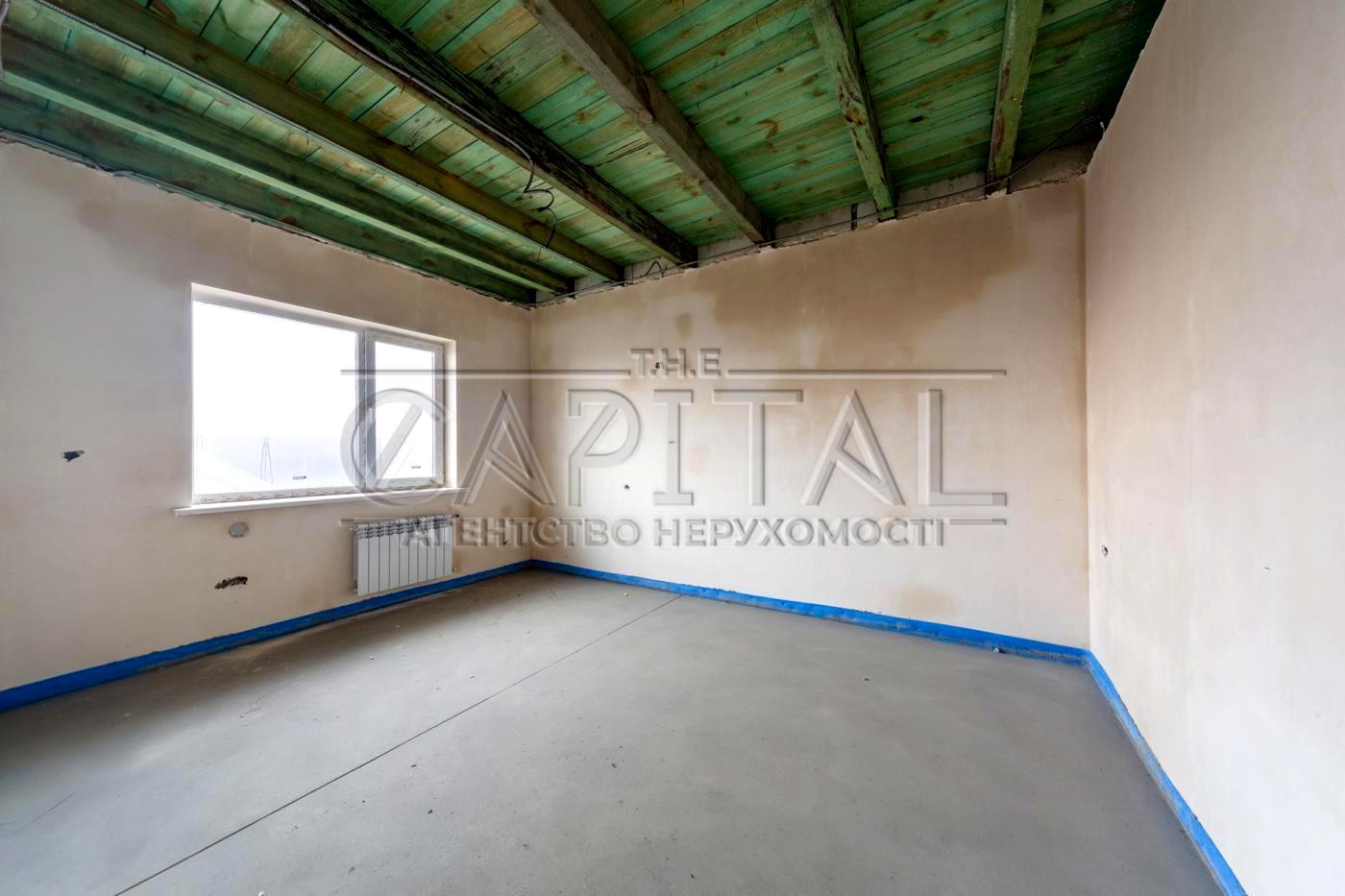 Дом по адресу (площадь 190 м²) - Atlanta.ua - фото 22