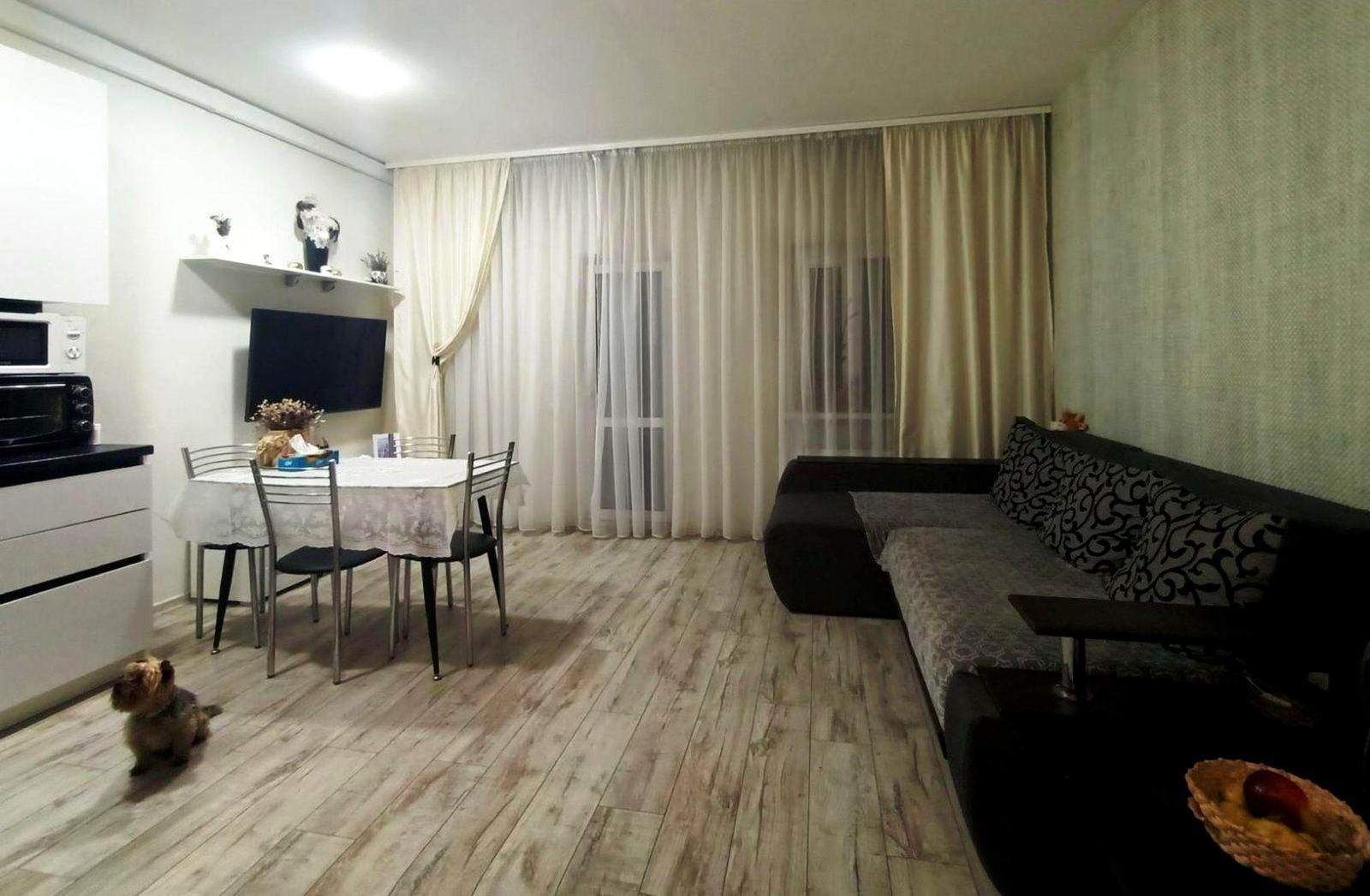 Будинок за адресою (площа 70 м²) - Atlanta.ua - фото 3