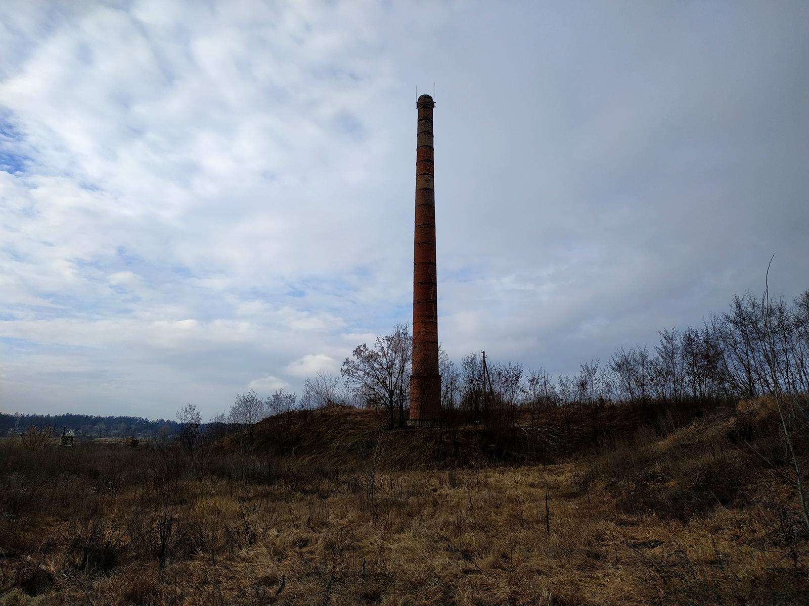 1757254893265401