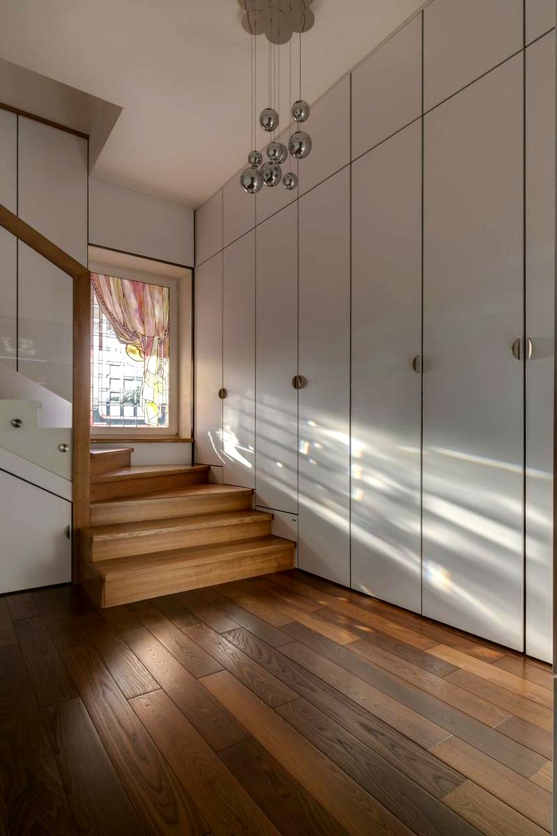 House by the address (area 380 m²) - Atlanta.ua - photo 38