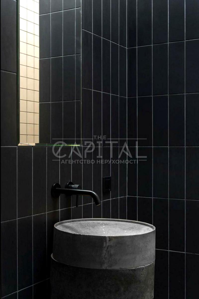 Коммерческая недвижимость по адресу (площадь 140 м²) - Atlanta.ua - фото 16