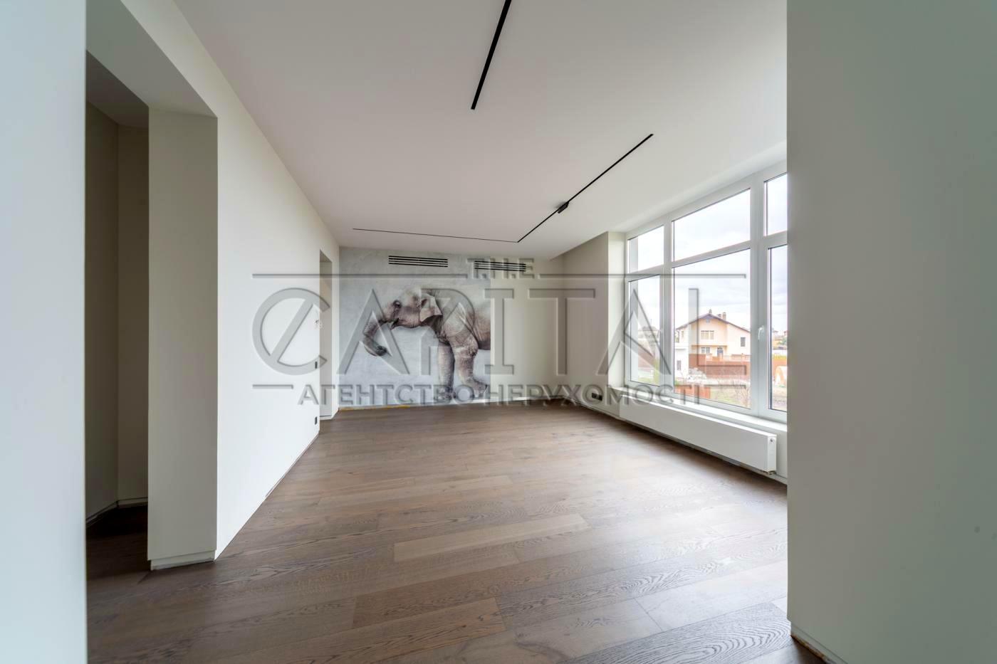 Дом по адресу (площадь 260 м²) - Atlanta.ua - фото 35