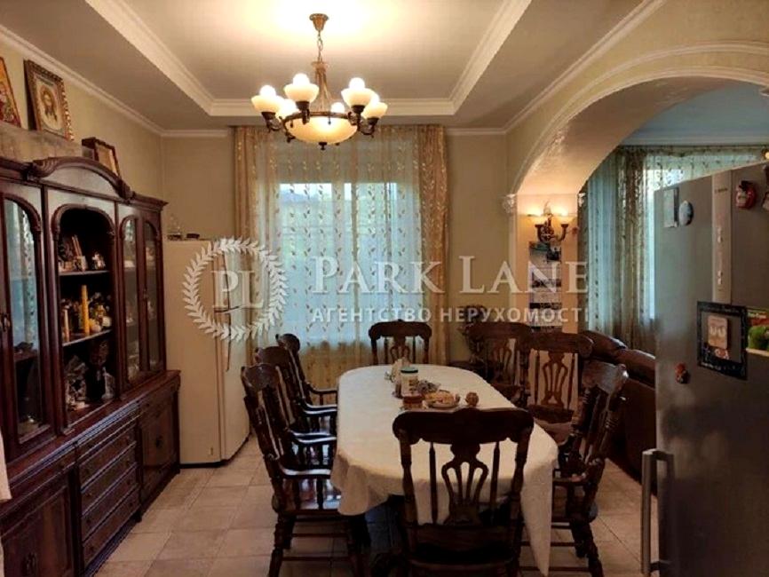 Дом по адресу (площадь 600 м²) - Atlanta.ua - фото 4