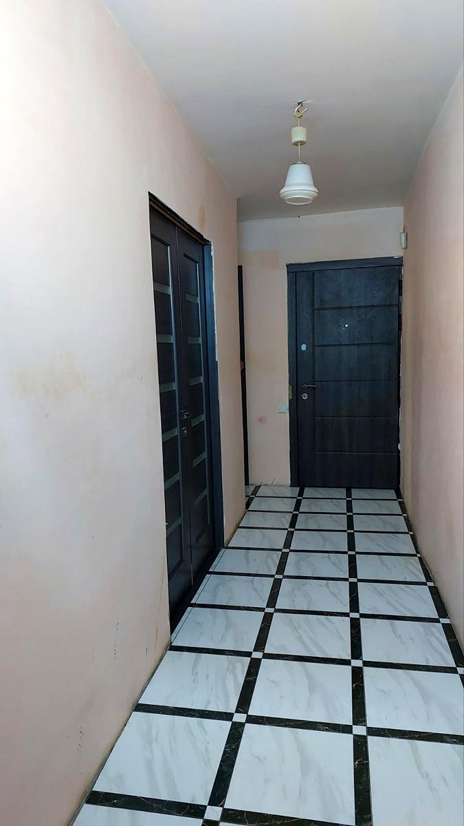 3-комнатная квартира по адресу ул. Олега Антонова (площадь 63 м²) - Atlanta.ua - фото 19