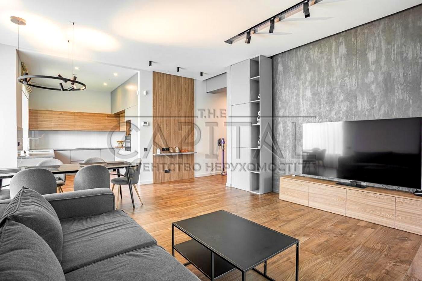 House by the address (area 190 m²) - Atlanta.ua - photo 4