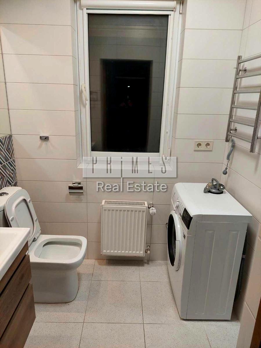 1841434005773401