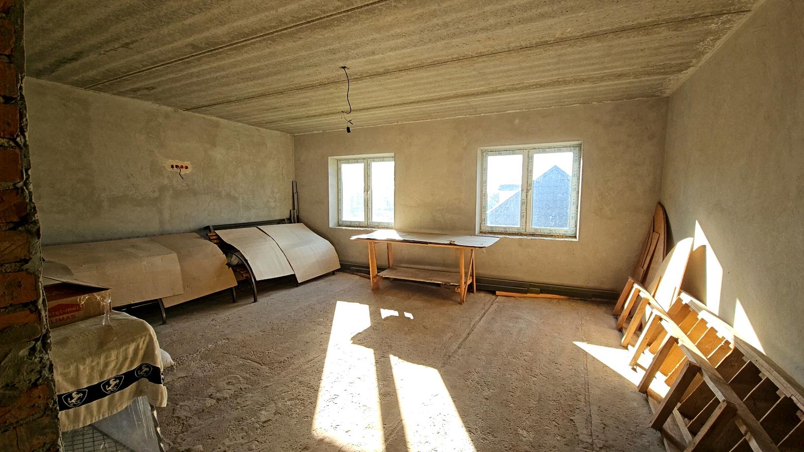 Дом по адресу (площадь 279,2 м²) - Atlanta.ua - фото 43