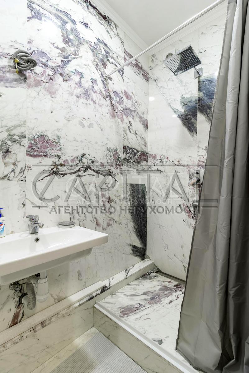 Commercial real estate at st. Ul Cheshskaya (area 288 m²) - Atlanta.ua - photo 30