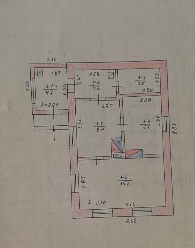 1844601438066401