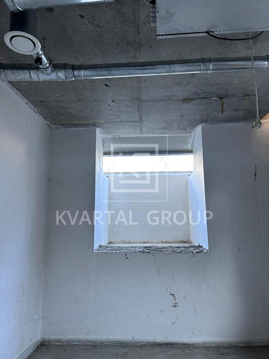 Commercial real estate at st. Turgenevskaya (area 57 m²) - Atlanta.ua - photo 17