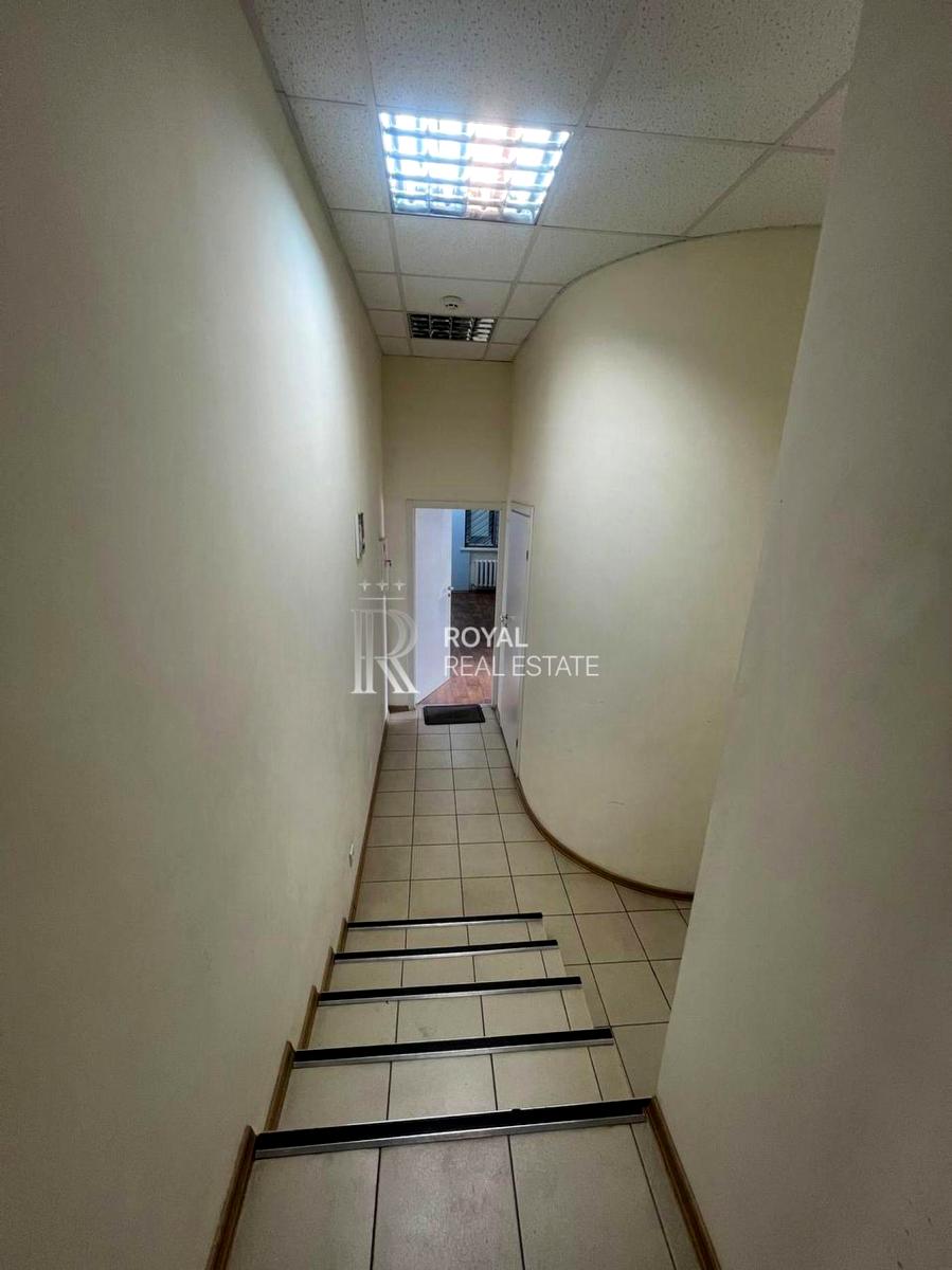 Commercial real estate at (area 55,5 m²) - Atlanta.ua - photo 17