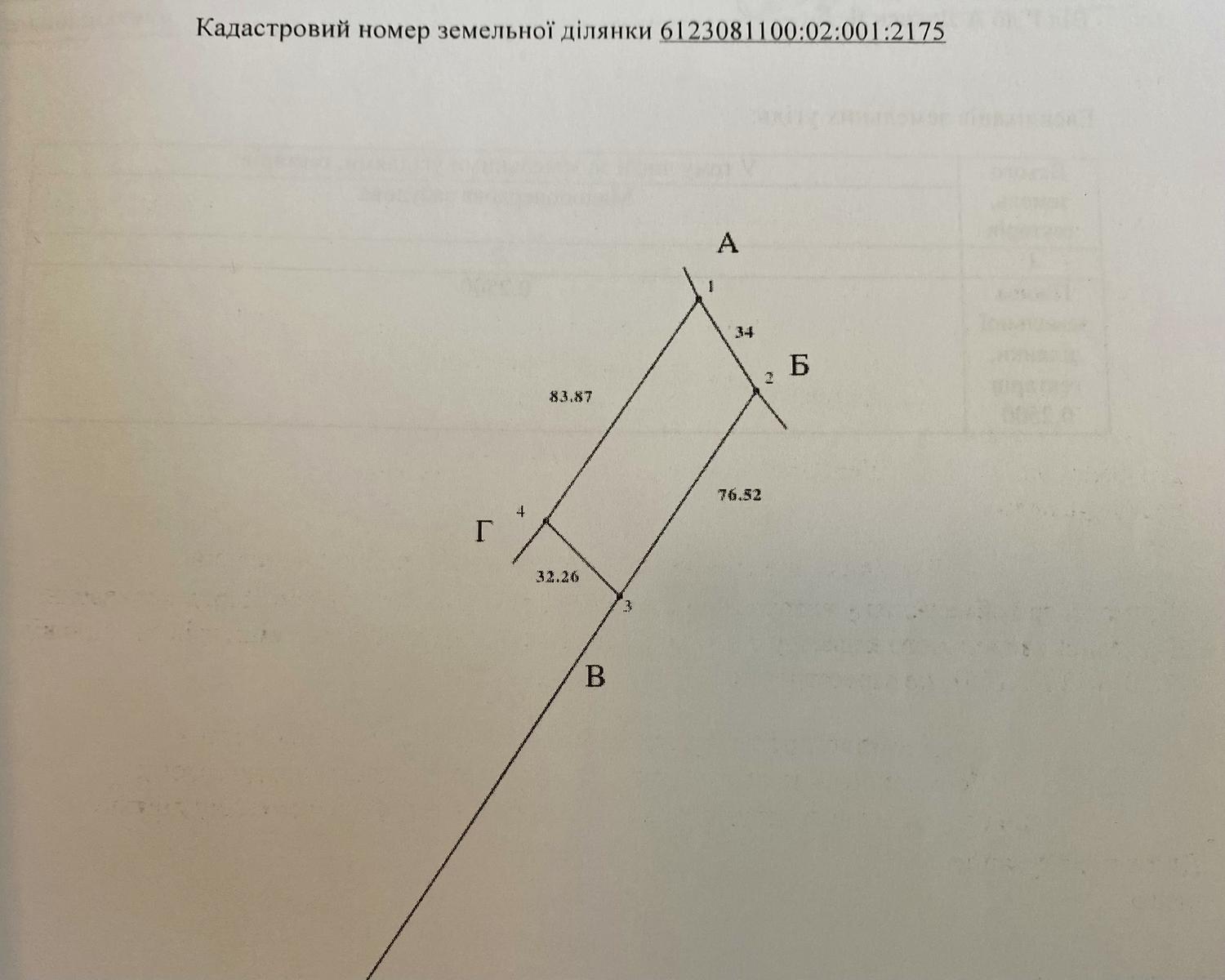 1823502788395402