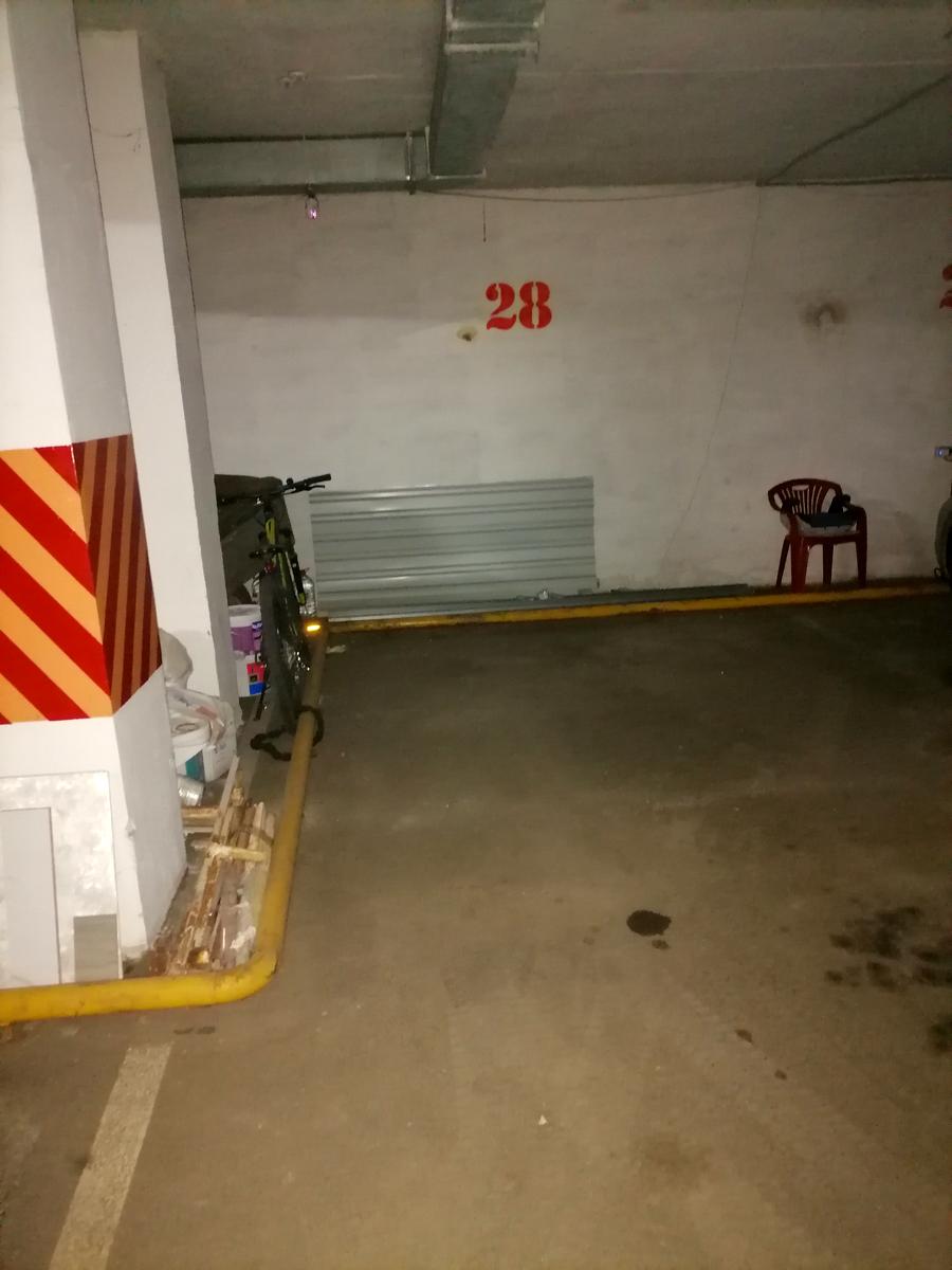 1834708365558402