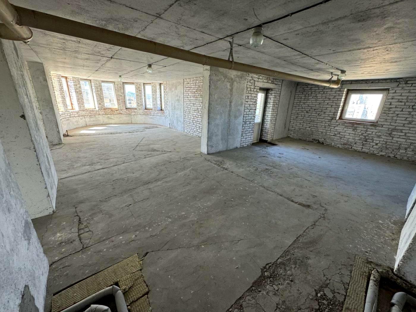 Комерційна нерухомість за адресою вул. Гродненська (площа 240 м²) - Atlanta.ua - фото 11