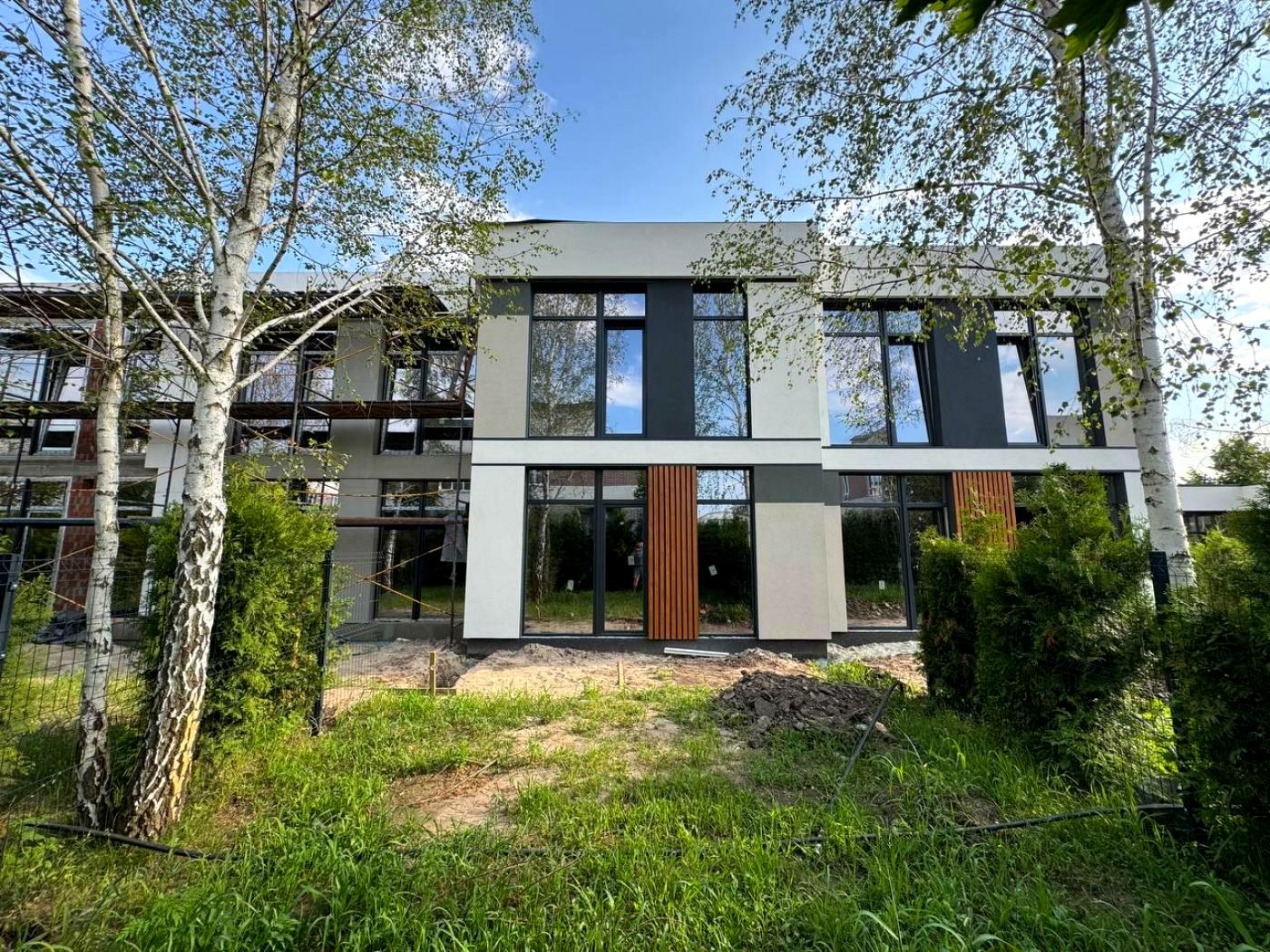 Дом по адресу (площадь 110 м²) - Atlanta.ua - фото 11