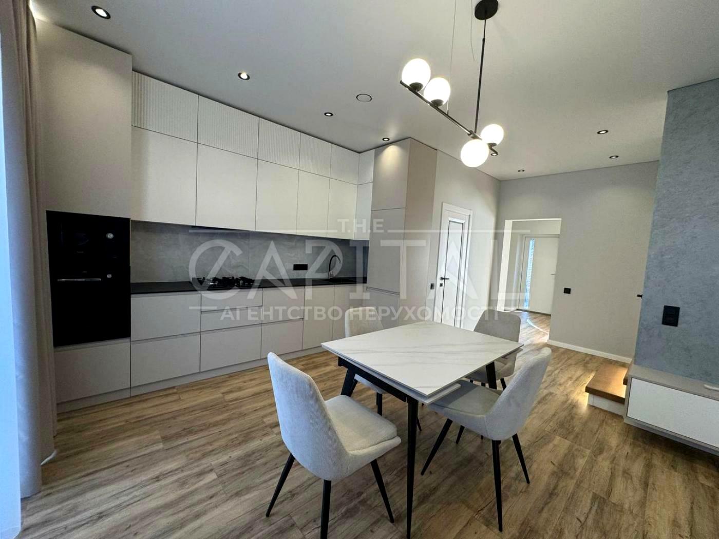 Дом по адресу ул. Соборная (площадь 114 м²) - Atlanta.ua - фото 25