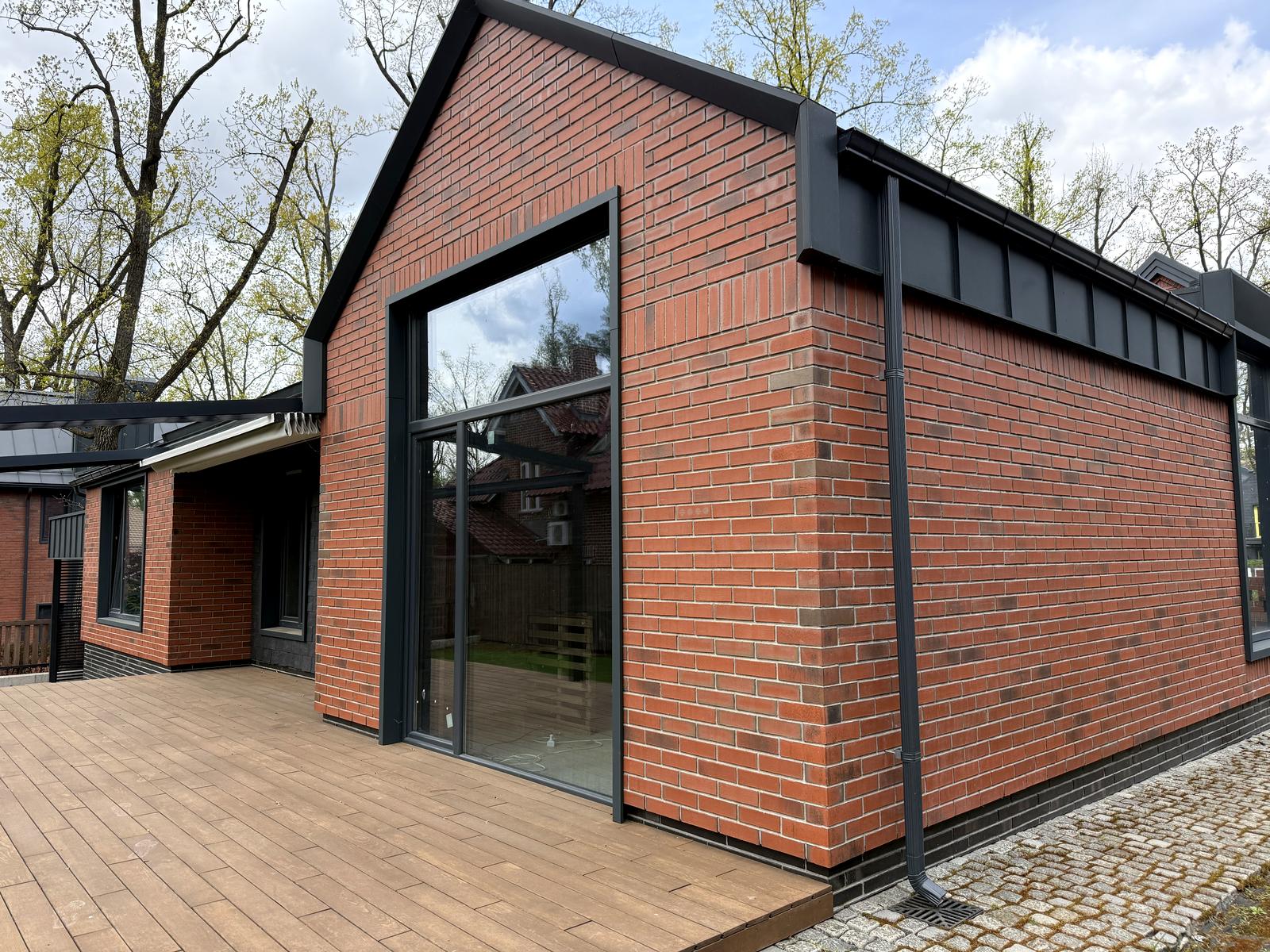 Дом по адресу ул. Гоголя (площадь 130 м²) - Atlanta.ua - фото 10