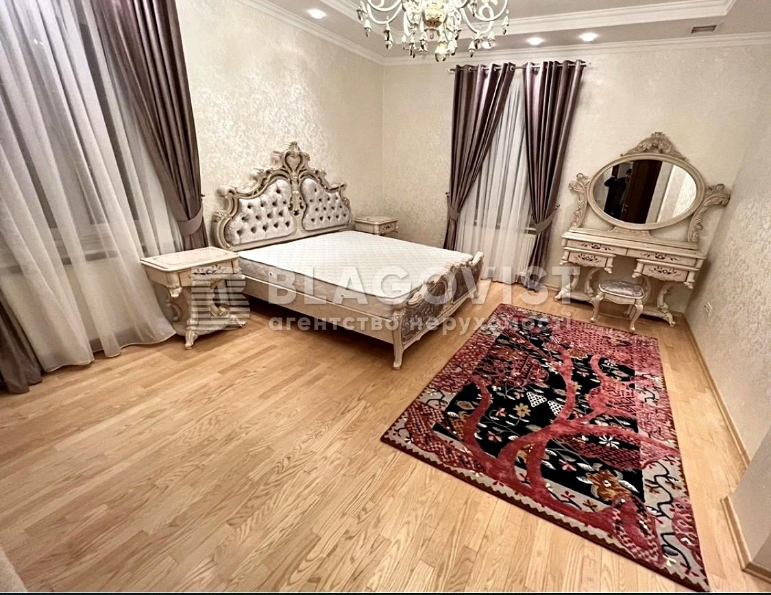 Дом по адресу (площадь 650 м²) - Atlanta.ua - фото 5