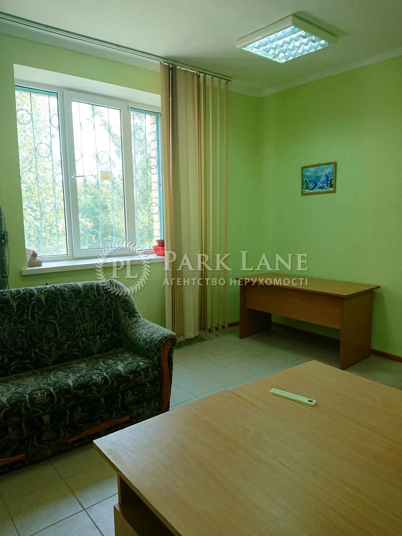 Commercial real estate at (area 82,8 m²) - Atlanta.ua - photo 7