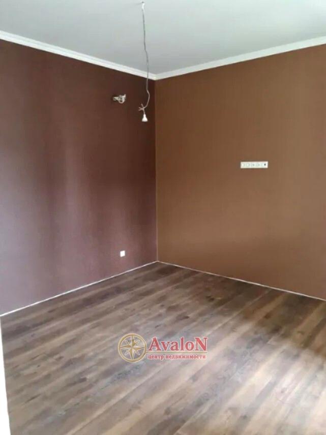 Об'єкт знятий з продажі - Atlanta.ua - фото 4