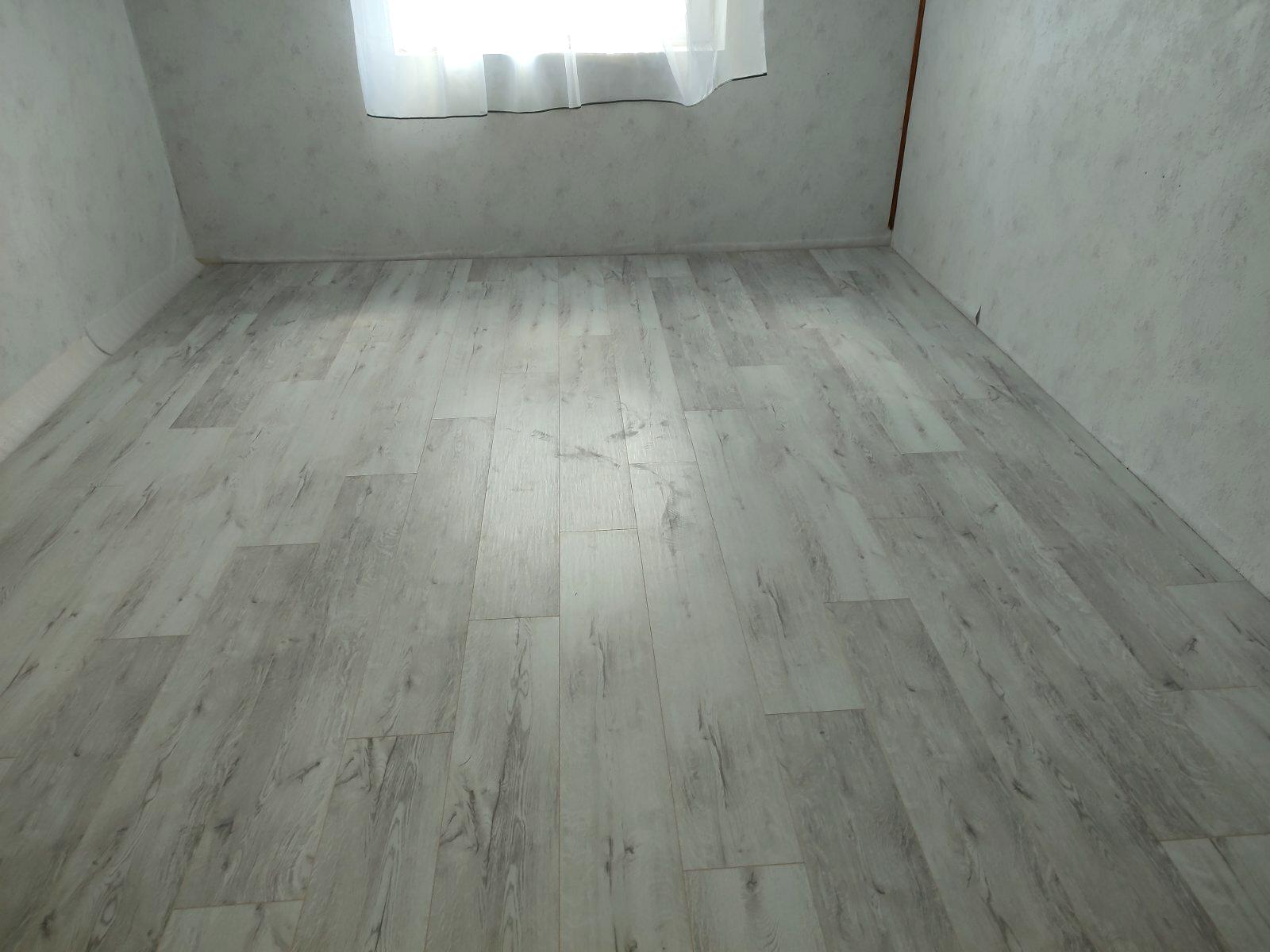 Будинок за адресою (площа 227 м²) - Atlanta.ua - фото 8