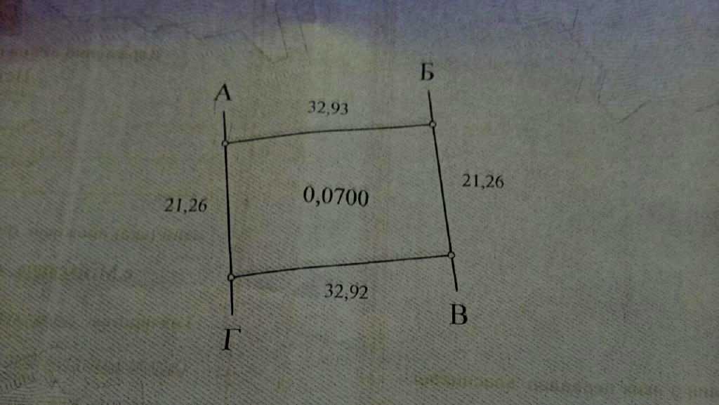 1843591744924402