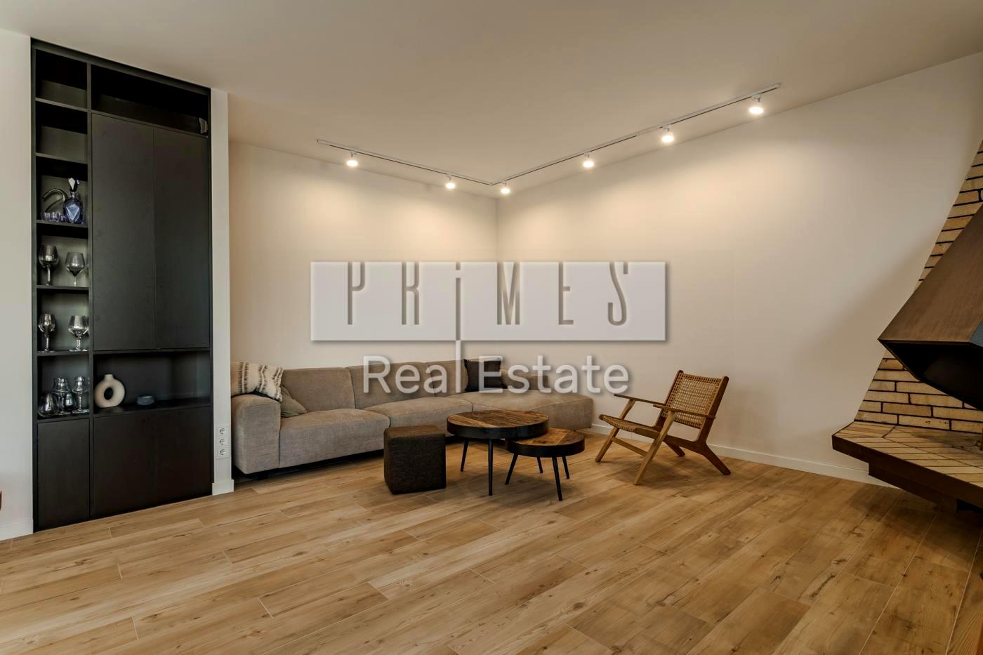 House by the address (area 155 m²) - Atlanta.ua - photo 13