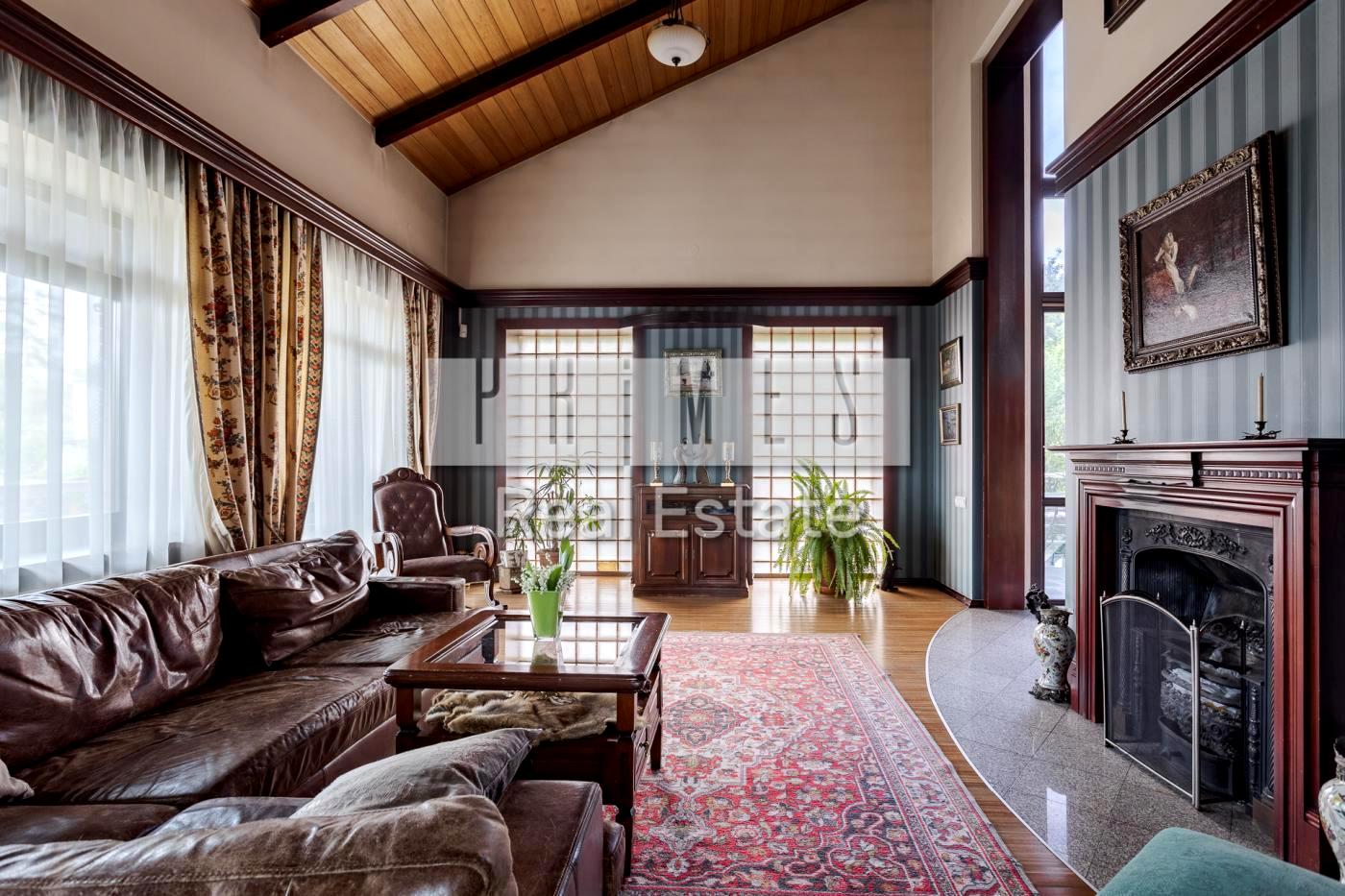 Будинок за адресою вул. Білицька (площа 454 м²) - Atlanta.ua - фото 40