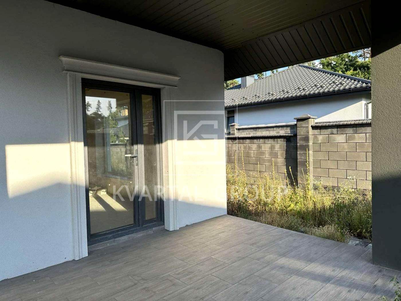 Будинок за адресою (площа 120 м²) - Atlanta.ua - фото 15