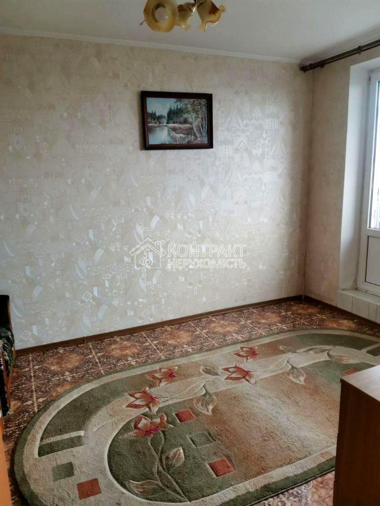 1845492088266402