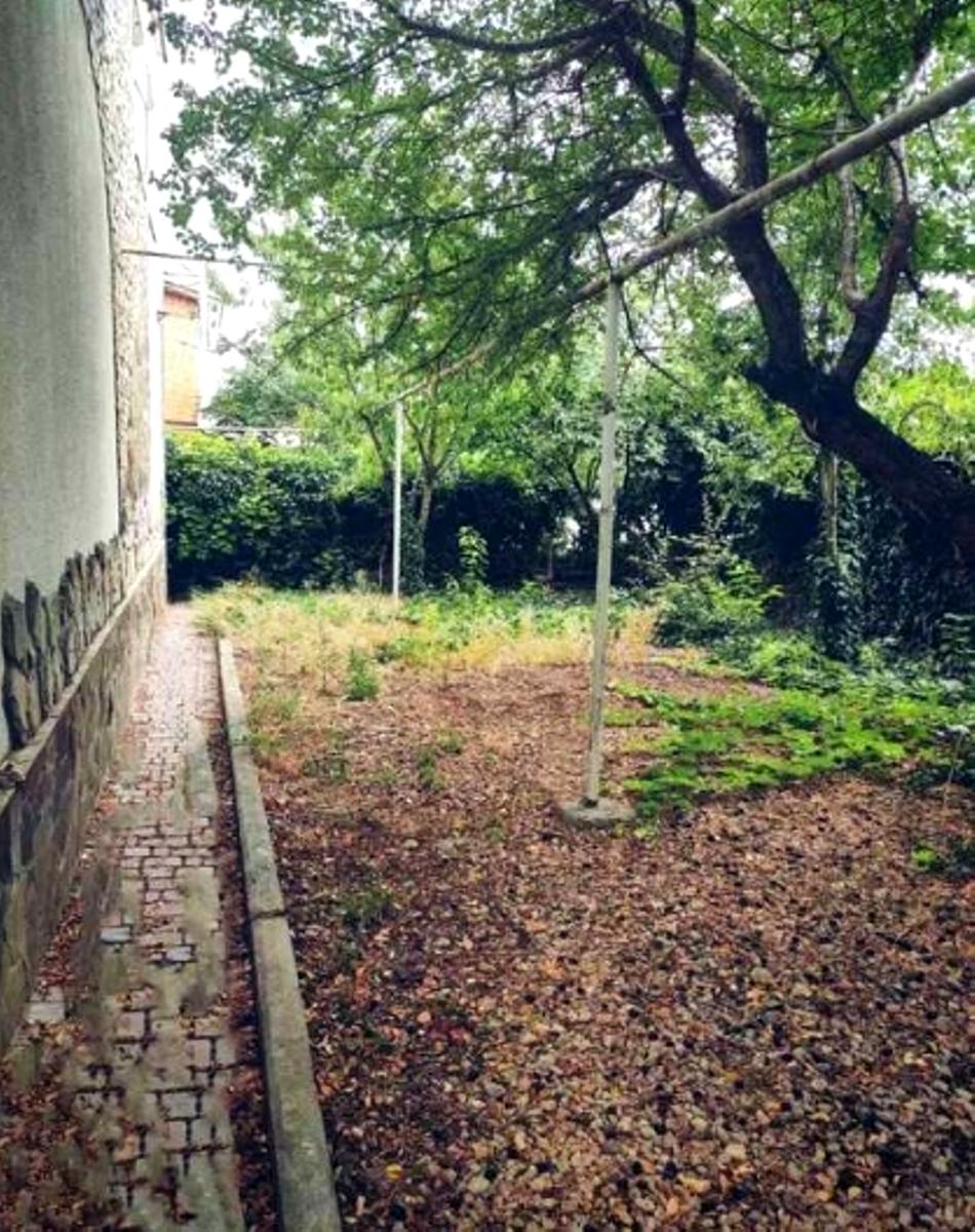 Дом по адресу ул. Дачная (площадь 152 м²) - Atlanta.ua - imageAlt 2