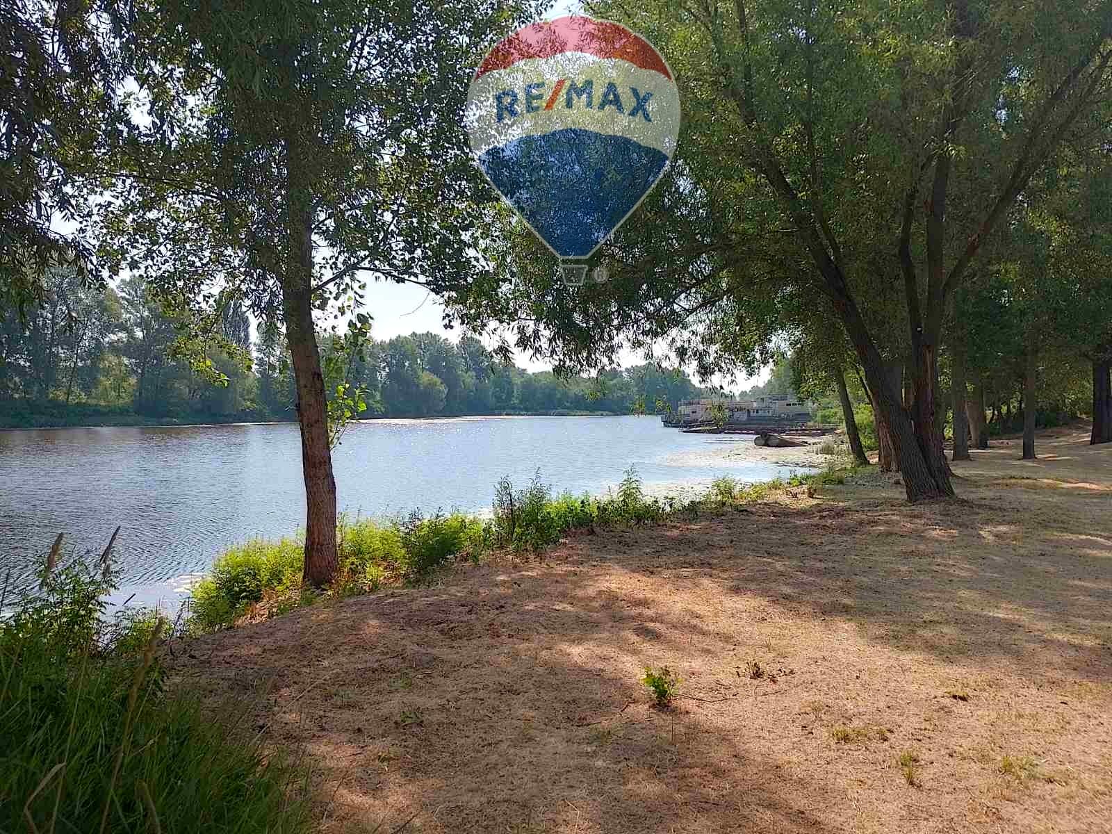 Дом по адресу Люстдорфская дор. (площадь 300 м²) - Atlanta.ua - фото 30