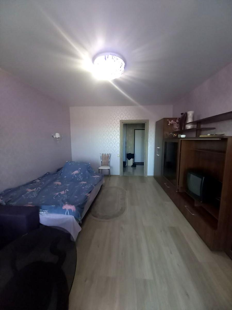 2-кімнатна квартира за адресою вул. Сахарова (площа 70 м²) - Atlanta.ua - фото 6