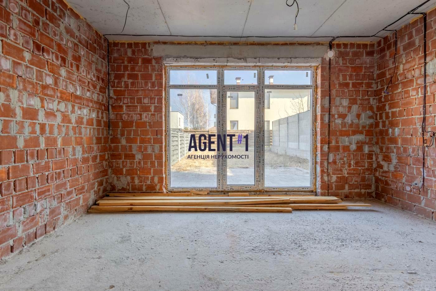 House by the address st. Cherkasskaya (area 111 m²) - Atlanta.ua - photo 7