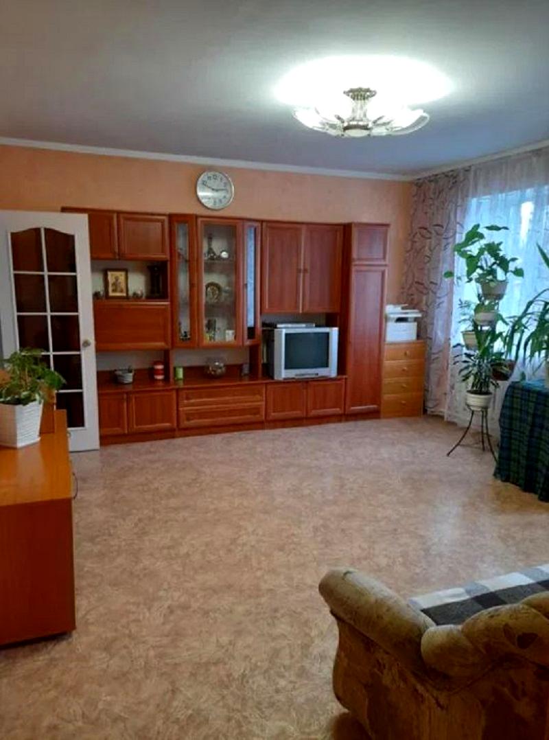 Будинок за адресою вул. Костанді (площа 58 м²) - Atlanta.ua - фото 13