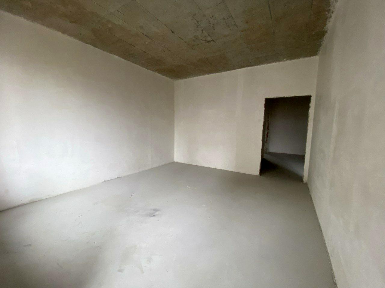 1830295166462403