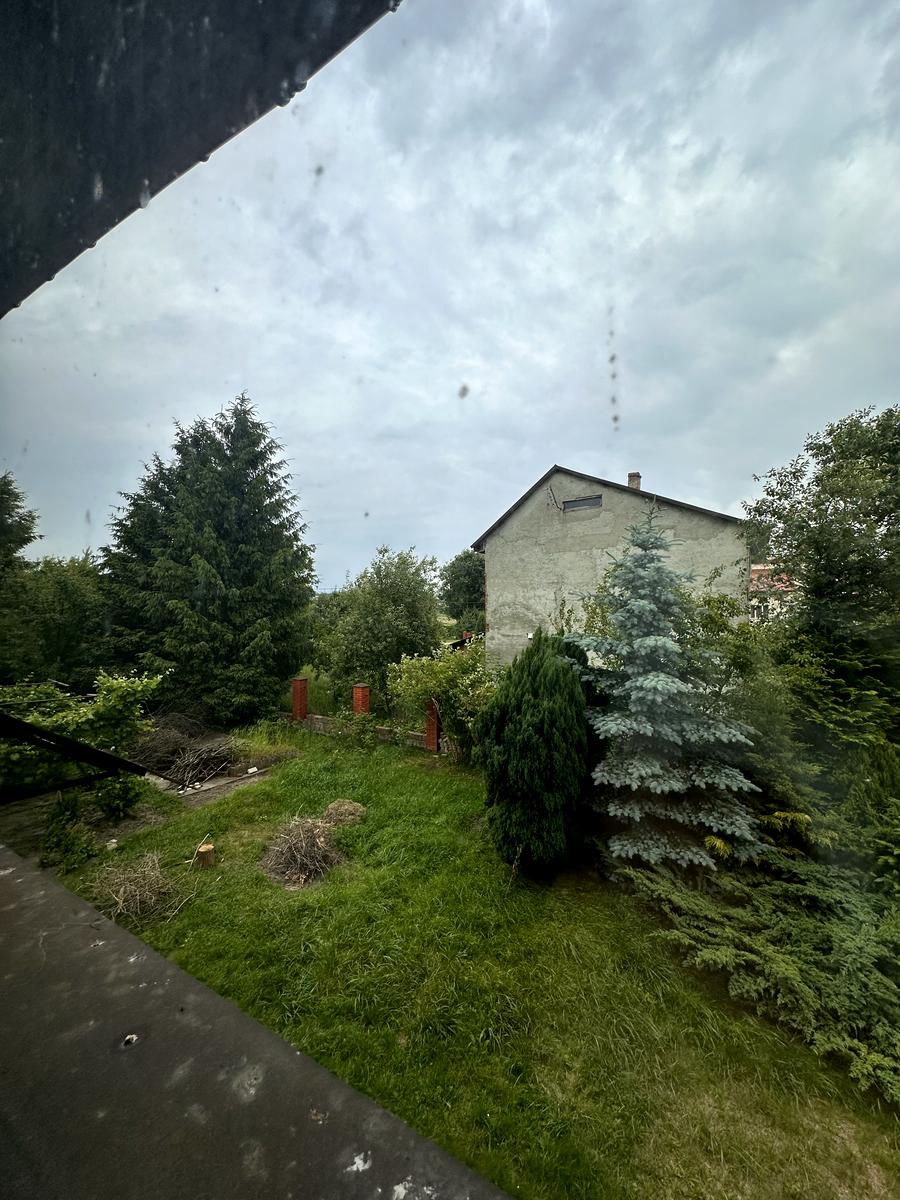 1836430336866403