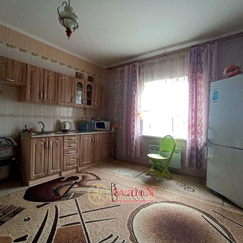 House by the address st. Petropavlovskaya (area 220 m²) - Atlanta.ua - photo 9