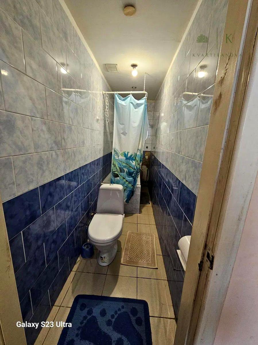 1839597371282403.jpg