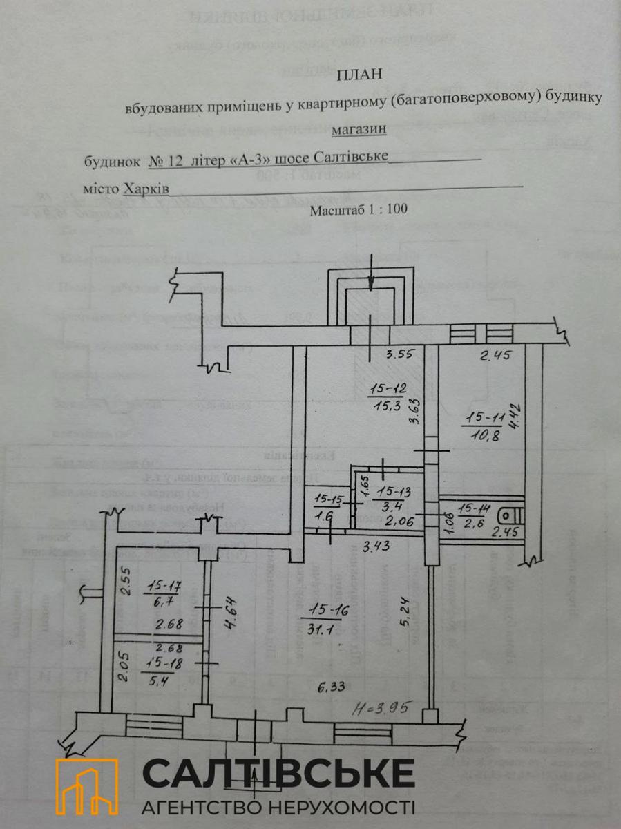 1839644269102403.jpg