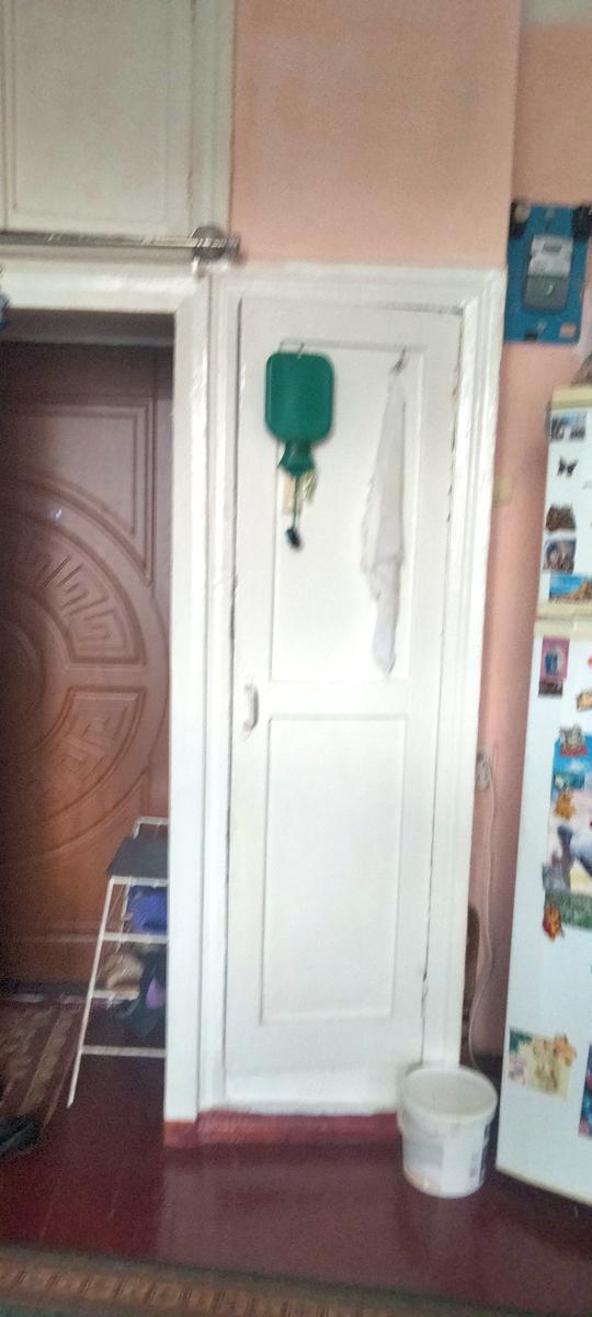 1840363925201403